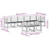 Product Thumbnail Image 8 of 9