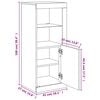 Product Thumbnail Image 16 of 17