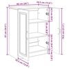 Product Thumbnail Image 9 of 10