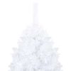 Product Thumbnail Image 10 of 13