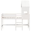 Product Thumbnail Image 4 of 13