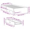 Product Thumbnail Image 10 of 10