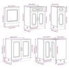 Product Thumbnail Image 10 of 12