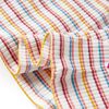 Product Thumbnail Image 6 of 7