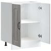 Product Thumbnail Image 5 of 13