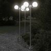 Product Thumbnail Image 2 of 7