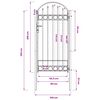 Product Thumbnail Image 5 of 6