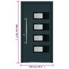Product Thumbnail Image 12 of 12