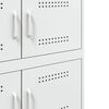 Product Thumbnail Image 11 of 14