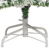 Product Thumbnail Image 6 of 9