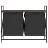 Product Thumbnail Image 6 of 15