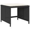 Product Thumbnail Image 12 of 17