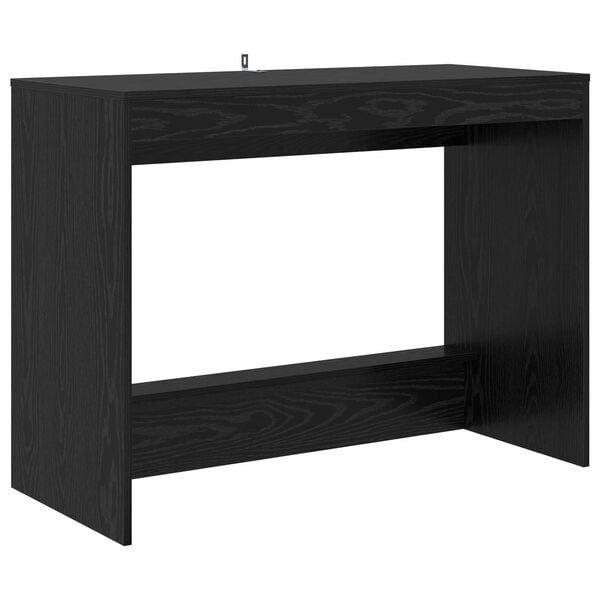 Showing Product Image 1 of 8