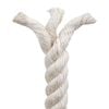 Product Thumbnail Image 4 of 5