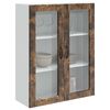 Product Thumbnail Image 3 of 12