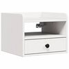 Product Thumbnail Image 5 of 14