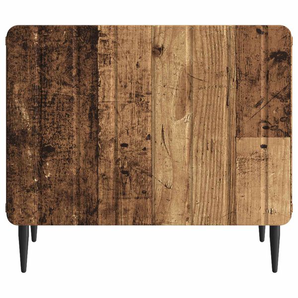 Showing Product Image 4 of 9