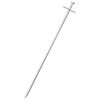 Product Thumbnail Image 2 of 5