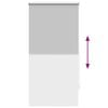 Product Thumbnail Image 9 of 18