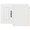 Product Thumbnail Image 6 of 13