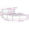 Product Thumbnail Image 12 of 12