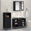 Product Thumbnail Image 2 of 20