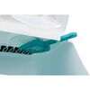 Product Thumbnail Image 4 of 5
