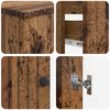 Product Thumbnail Image 7 of 8