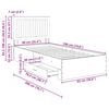 Product Thumbnail Image 14 of 14