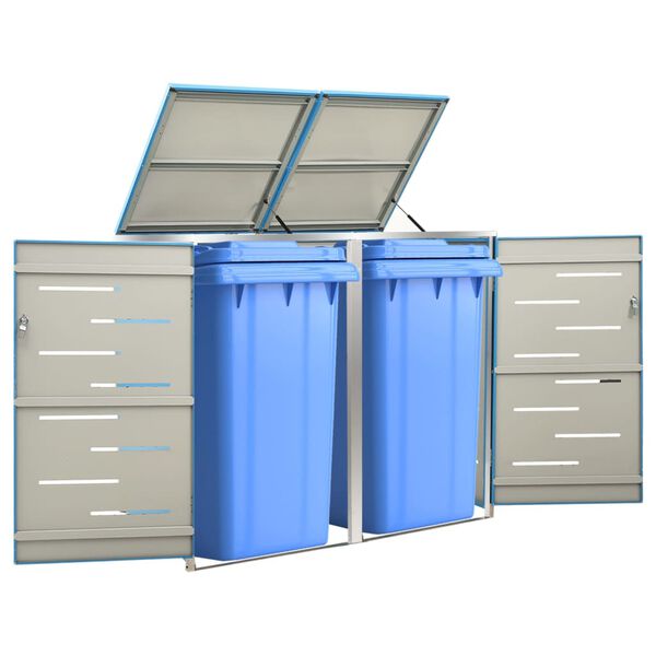 Showing Product Image 2 of 12