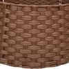 Product Thumbnail Image 6 of 7