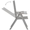Product Thumbnail Image 8 of 10