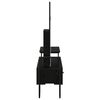 Product Thumbnail Image 5 of 10