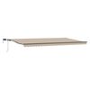 Product Thumbnail Image 5 of 15