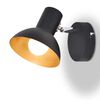 Product Thumbnail Image 4 of 8