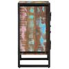 Product Thumbnail Image 6 of 13