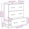 Product Thumbnail Image 15 of 15
