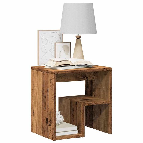 Showing Product Image 2 of 10