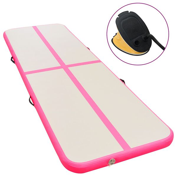 Showing Product Image 1 of 14