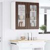 Product Thumbnail Image 4 of 13