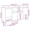 Product Thumbnail Image 14 of 15