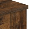Product Thumbnail Image 10 of 12