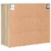 Product Thumbnail Image 7 of 13