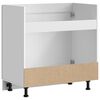 Product Thumbnail Image 10 of 24