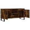 Product Thumbnail Image 6 of 12