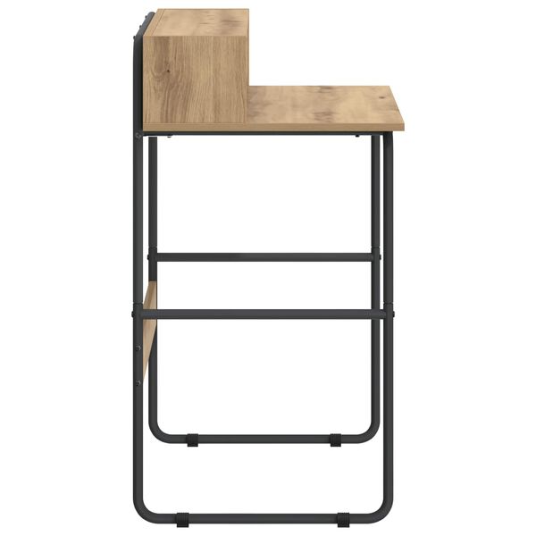 Showing Product Image 4 of 8