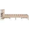 Product Thumbnail Image 5 of 12