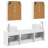 Product Thumbnail Image 8 of 15