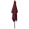 Product Thumbnail Image 10 of 11