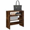 Product Thumbnail Image 2 of 10